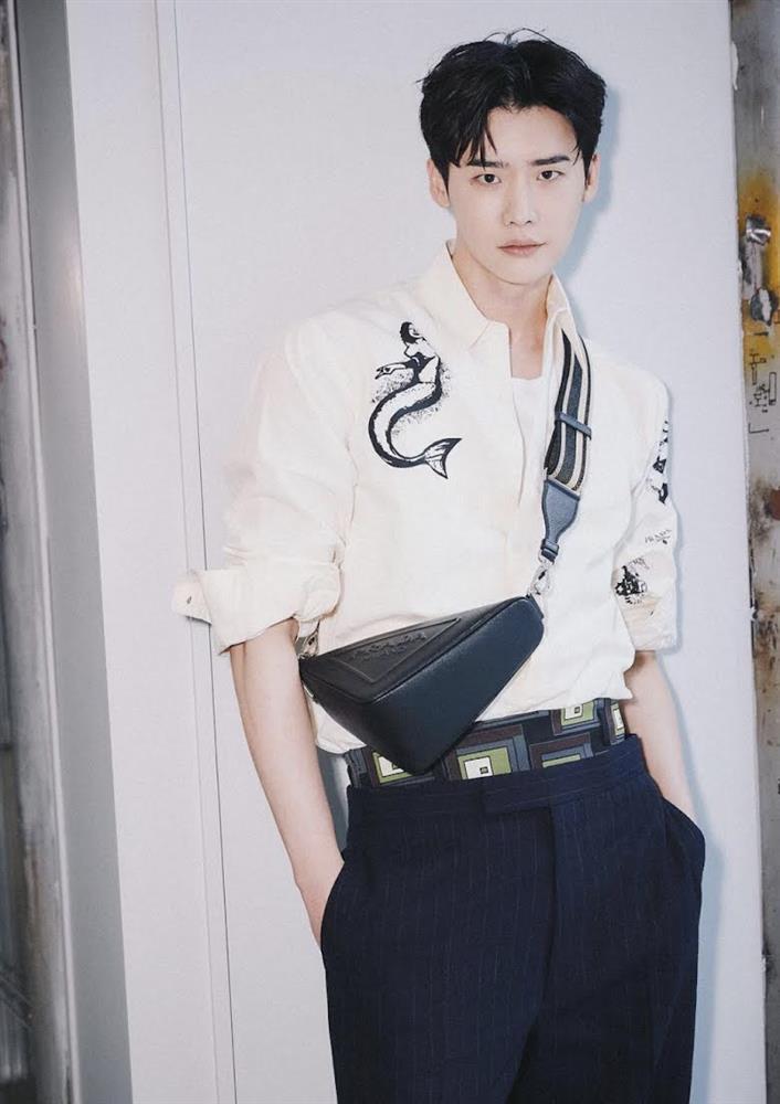 Lee Jong Suk muốn được tham gia lớp học làm chồng-5