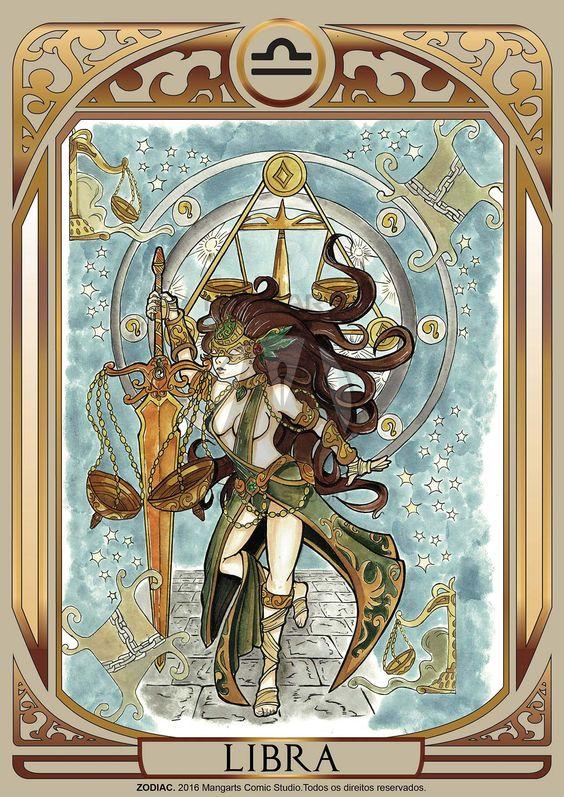 Tử vi 12 cung hoàng đạo Chủ nhật ngày 20/2/2022: Sống theo cảm xúc-4