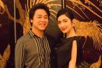 Sao Việt động viên Hòa Minzy khi đổ vỡ mối tình 5 năm-5
