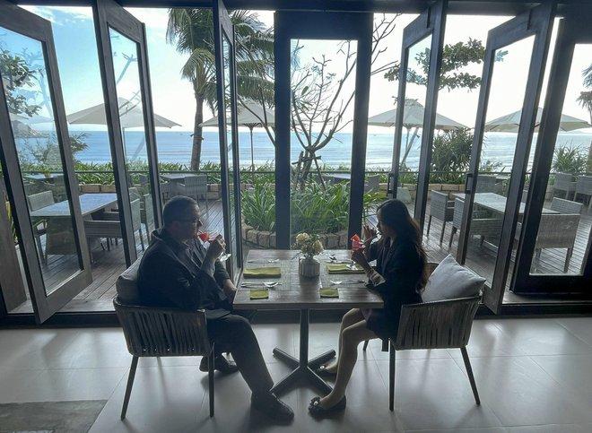 Mở cửa an toàn, du lịch đón thời cơ vàng-2