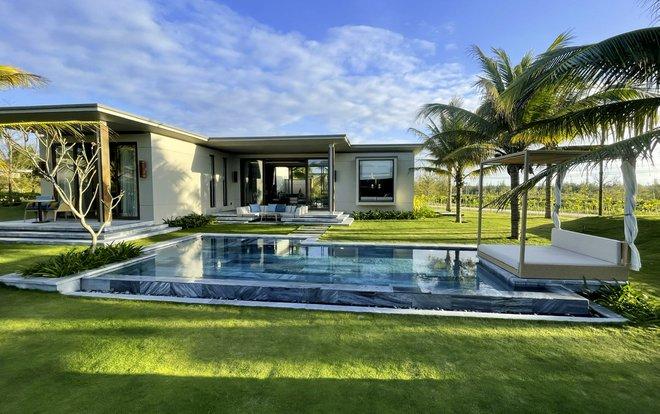 Mở cửa an toàn, du lịch đón thời cơ vàng-3