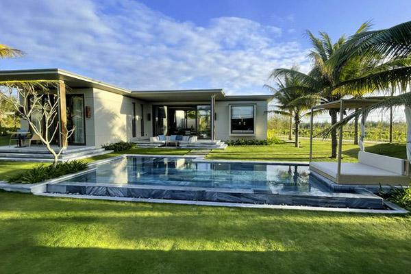 Mở cửa du lịch từ 15/3: Những điều cần phải biết khi xách balo và đi-3