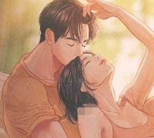 Đàn ông ghê tởm nhất khi phụ nữ đăng gì lên mạng?-1