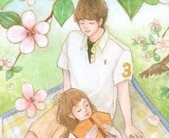 Đàn ông ghê tởm nhất khi phụ nữ đăng gì lên mạng?-3