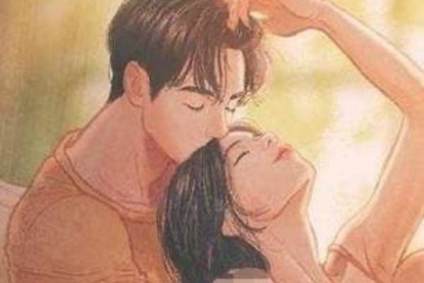 Loại phụ nữ dễ khiến đàn ông ngoại tình nhưng không được trân trọng-3