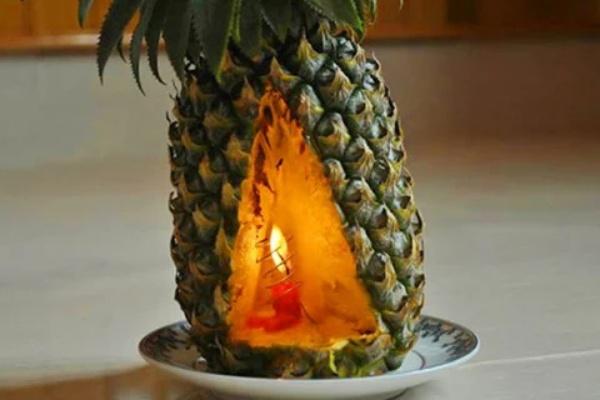 Trời miền Bắc nồm ẩm, mẹ chồng xử lý giúp con dâu khỏi ngã-3