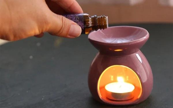 6 cách khử mùi, giúp phòng khô thoáng khi trời nồm-2