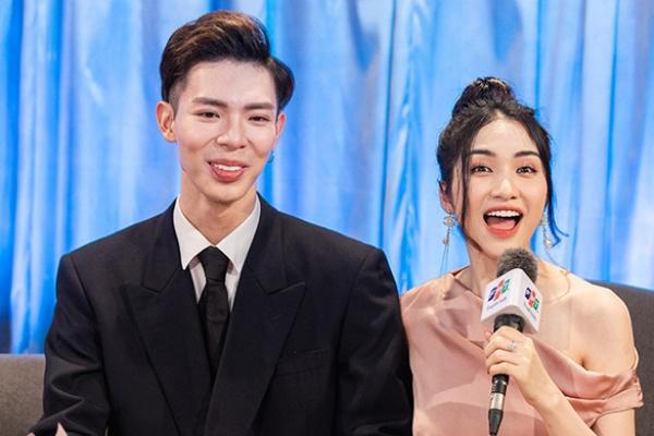 Giật mình hit đình đám của Hòa Minzy báo trước mối tình trắc trở-4