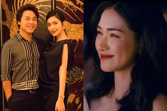 Netizen tấn công Minh Hải, gửi cả ảnh Hòa Minzy 'nát bụng' vì sinh