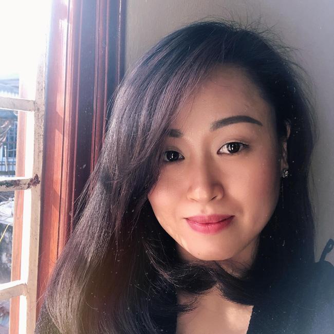 Thực đơn chăm F0 Covid cực ngon, có cả bún đậu mắm tôm-15