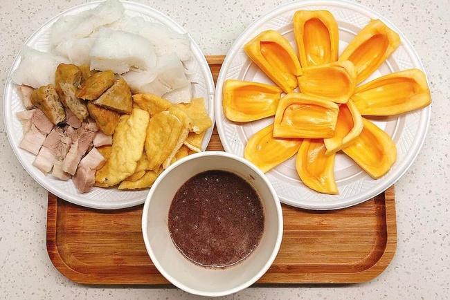 Vệ sinh, khử khuẩn thế nào khi có F0 cách ly trong nhà?-3