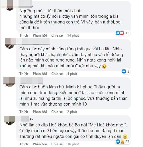 Hóa ra Hòa Minzy đã ngầm xác nhận chia tay 1 tuần trước?-5