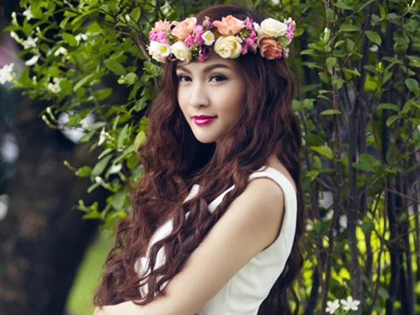 Loại phụ nữ dễ khiến đàn ông ngoại tình nhưng không được trân trọng-2