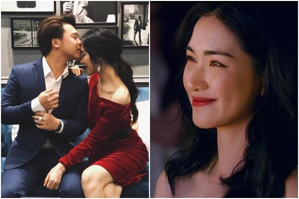 Bị nghi cắm sừng Hòa Minzy, thiếu gia Minh Hải nói gì?-7