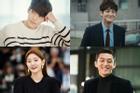 6 diễn viên Hàn vượt 'cửa tử' trở lại đầy ngoạn mục