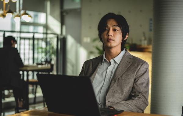 6 diễn viên Hàn vượt cửa tử trở lại đầy ngoạn mục-4