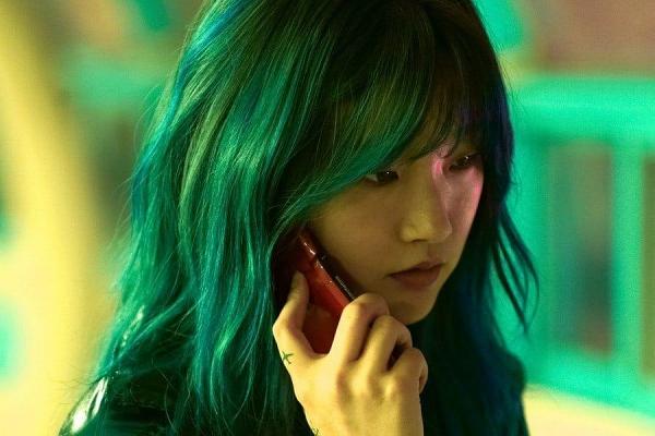 6 diễn viên Hàn vượt cửa tử trở lại đầy ngoạn mục-10