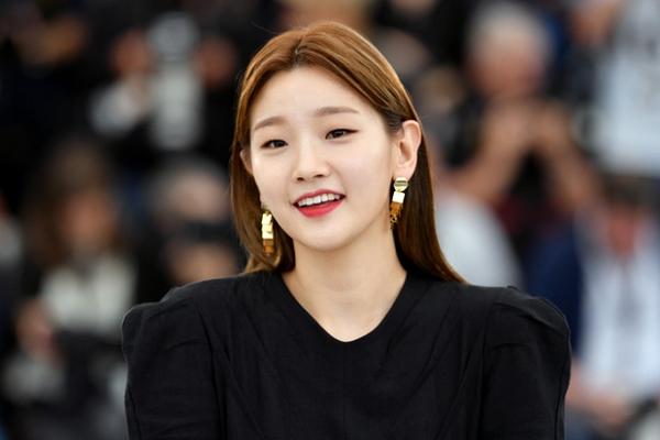 6 diễn viên Hàn vượt cửa tử trở lại đầy ngoạn mục-9