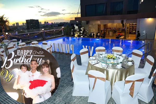 Vợ Mạc Văn Khoa bị mắng không bằng vợ Lê Dương Bảo Lâm-6