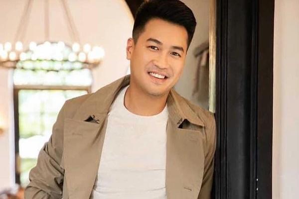 Tâm sự Linh Rin khi Phillip Nguyễn tuyên bố sắp đám cưới-4