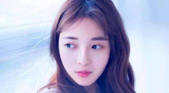 Phụ nữ có những nét duyên này sẽ khiến đàn ông mê mẩn-1