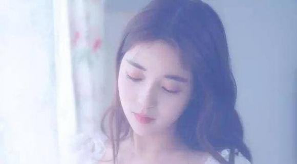 Phụ nữ có những nét duyên này sẽ khiến đàn ông mê mẩn-2