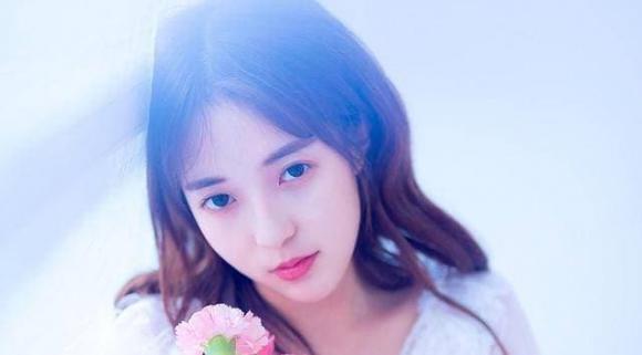 Phụ nữ có những nét duyên này sẽ khiến đàn ông mê mẩn-3