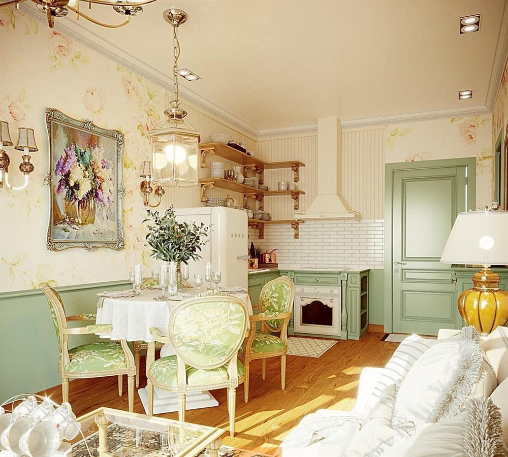 Hòa Minzy độc lập kinh tế trước chia tay bạn trai-2