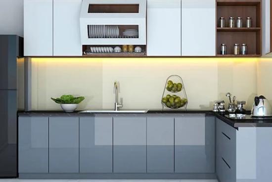 5 vị trí trong nhà dễ khiến gia đạo sa sút nếu bỏ qua