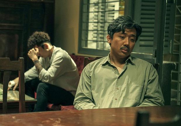 Trấn Thành nên ngừng la hét vào mặt khán giả và bạn diễn-3