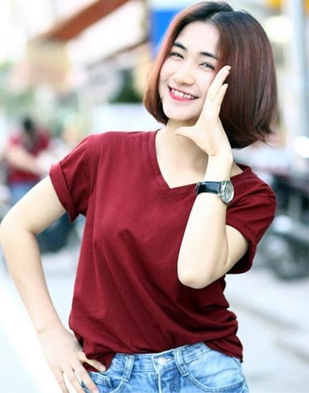 Hòa Minzy yêu Minh Hải: Hết mặc xấu, lột xác quý cô hàng hiệu-3