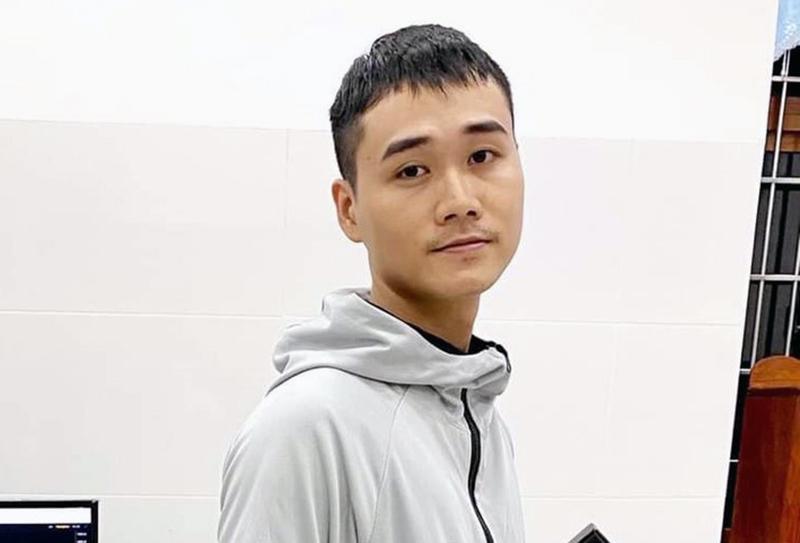 Bắt chủ tài khoản BAO CAN THO kêu gọi từ thiện để chiếm đoạt-1