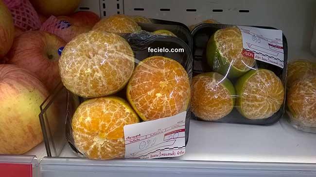 Các món hàng kỳ quặc bán ở siêu thị khiến khách hàng lú não-4