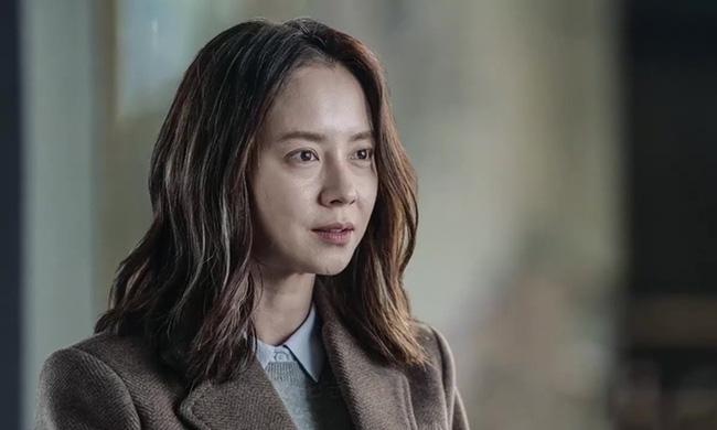 Mẹ chồng nói sẽ cho 100 triệu, câu tiếp sau mới khiến tôi rụng rời-2