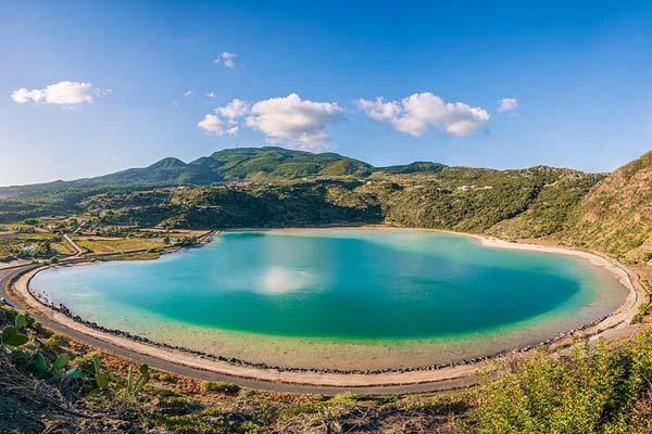 Những kiểu nhà vệ sinh công cộng có một không hai, kỳ lạ nhất toilet lộ thiên giữa phố-8