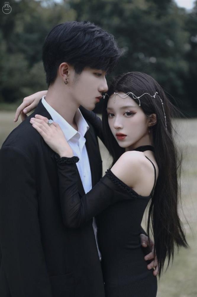 5 cử chỉ ngọt ngào có thể là dấu hiệu của 1 người yêu nguy hiểm-3