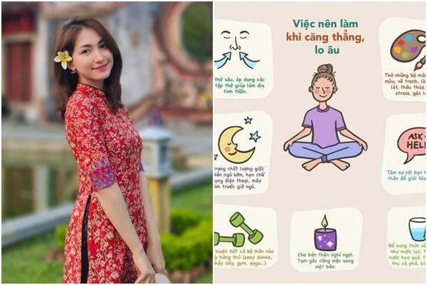 Mẹ chồng Hòa Minzy giàu có, chịu chơi ngang ngửa con dâu-12