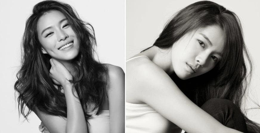 Kết hôn, sinh con là dấu chấm hết với ca sĩ nữ ở Hàn-6