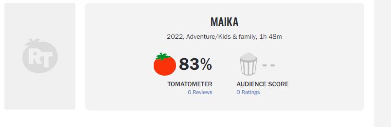 5 phim Việt được giới chuyên môn quốc tế khen ngợi khi Bố Già bị chê-2