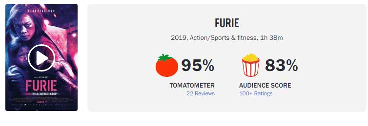 5 phim Việt được giới chuyên môn quốc tế khen ngợi khi Bố Già bị chê-4