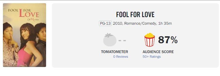 5 phim Việt được giới chuyên môn quốc tế khen ngợi khi Bố Già bị chê-6