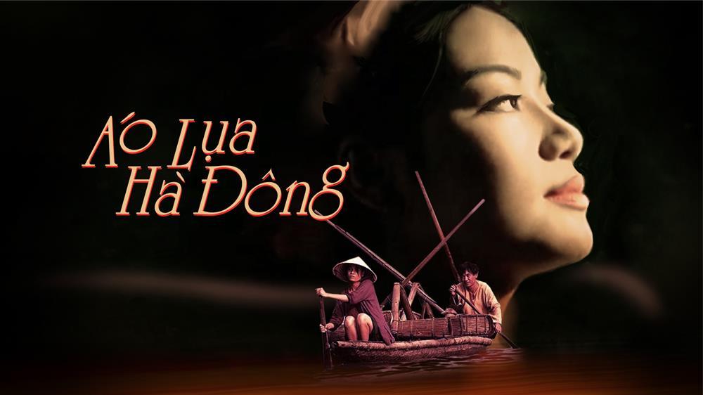 5 phim Việt được giới chuyên môn quốc tế khen ngợi khi Bố Già bị chê-7