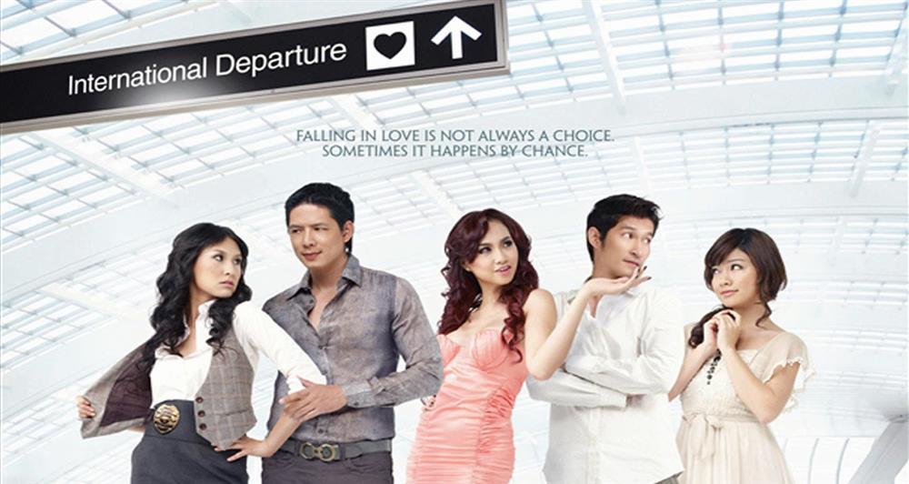 5 phim Việt được giới chuyên môn quốc tế khen ngợi khi Bố Già bị chê-9