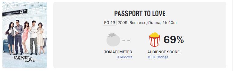 5 phim Việt được giới chuyên môn quốc tế khen ngợi khi Bố Già bị chê-10