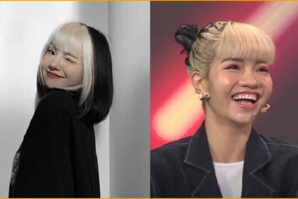 Lisa Việt Nam bị team qua đường bóc vóc dáng thật-4