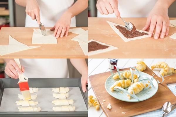 Bữa sáng chọn loại thực phẩm vừa no bụng lại giúp đuổi mỡ nội tạng-2