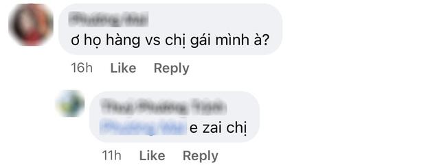 Người nhà thiếu gia Minh Hải nhận xét gì về Hòa Minzy sau chia tay?-4