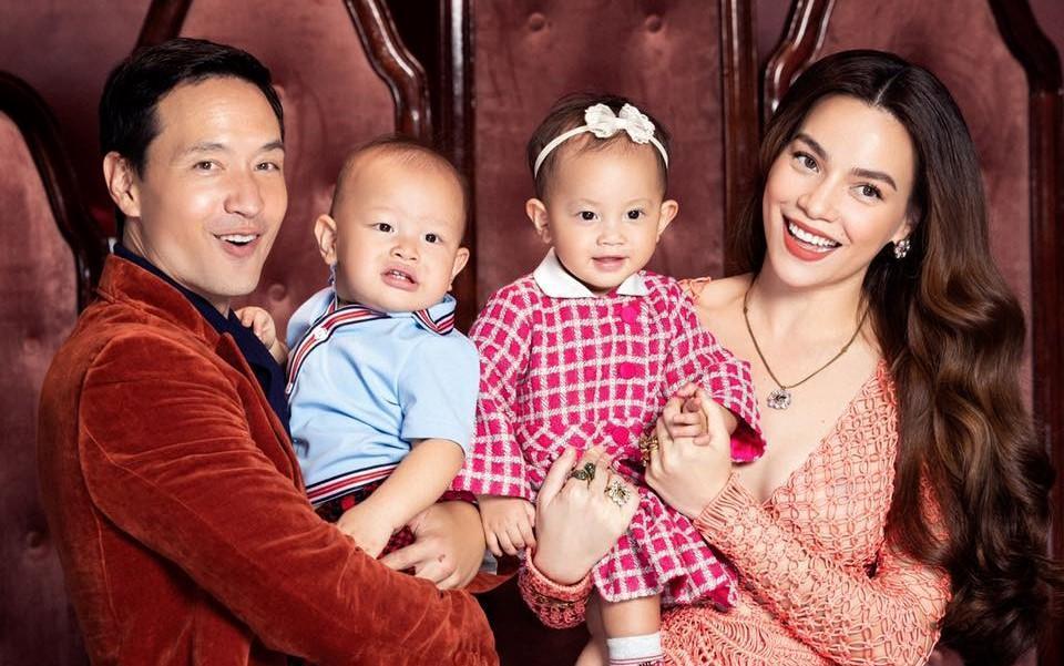 Tình trường phong phú, Hồ Ngọc Hà bày kế thoát nỗi đau chia tay-5