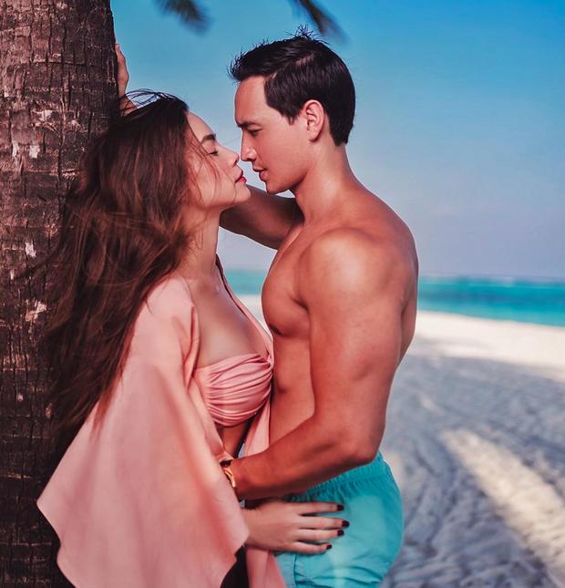 Tình trường phong phú, Hồ Ngọc Hà bày kế thoát nỗi đau chia tay-4