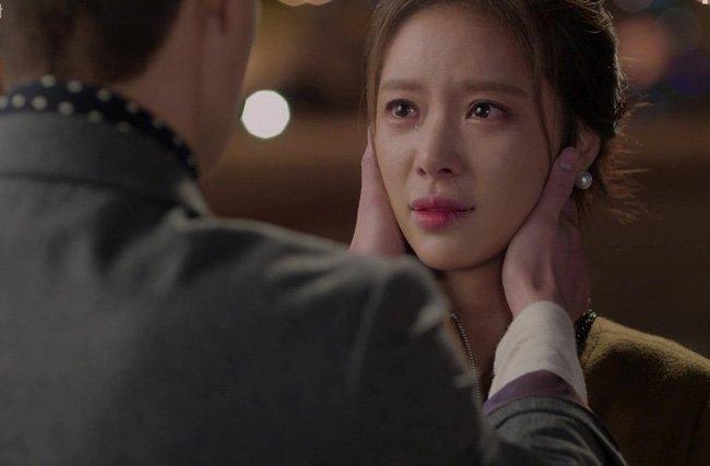 4 dấu hiệu bạn quay vào ô lấy nhầm chồng, đừng dối mình nữa!-1